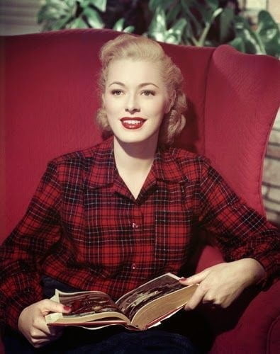 Wunschbrunnen
 #93680128