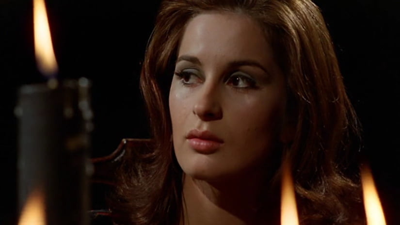 Wunschbrunnen
 #93680150