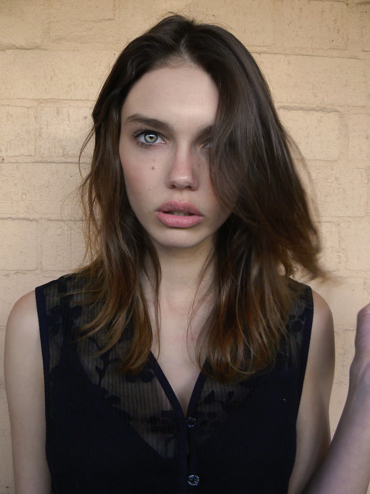 Wunschbrunnen
 #93680160