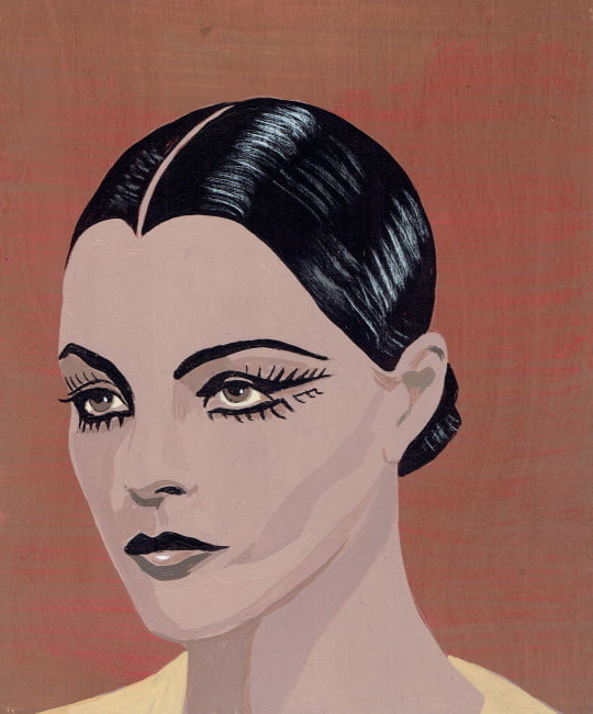 Wunschbrunnen
 #93680169