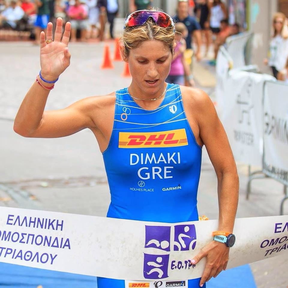 ギリシャ人ホットティー：デニズ・ザ・アスリート
 #102335348