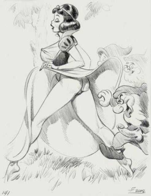 ジマーマン 6
 #101364226