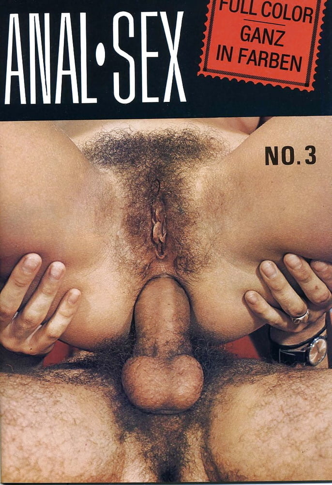 Best Fap Mix on the Net 67 #106191746