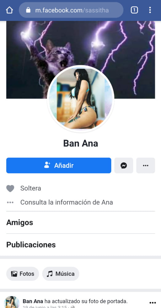 Anahi osorio #80491194