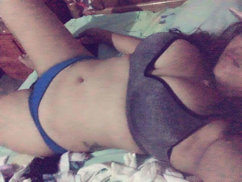 Anahi osorio #80491210