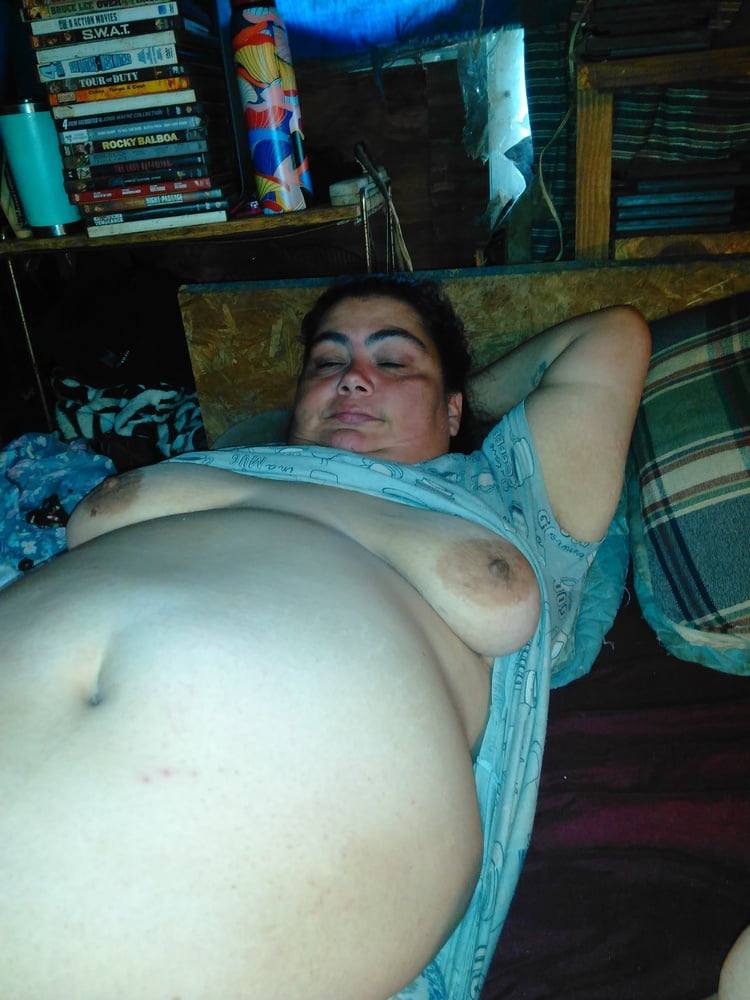 My personal photos #95486409