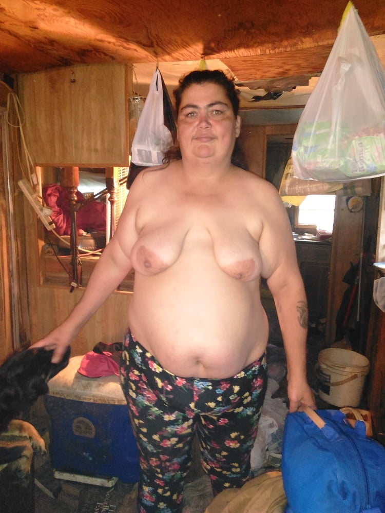 My personal photos #95486412