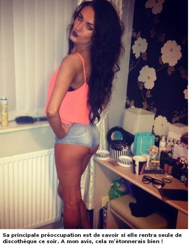 Fessee, spanking , shorts
 #92551046