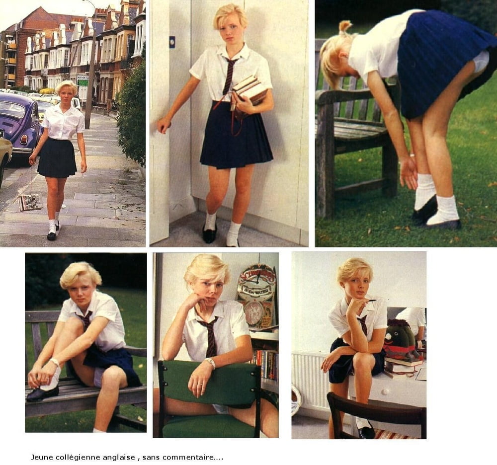 Fessee, spanking , shorts
 #92551052