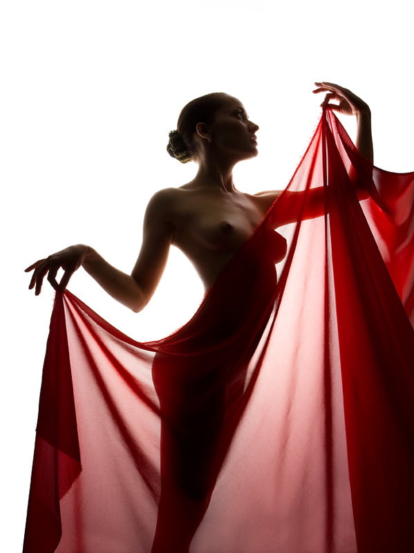 Schöne Frauen
 #106146460