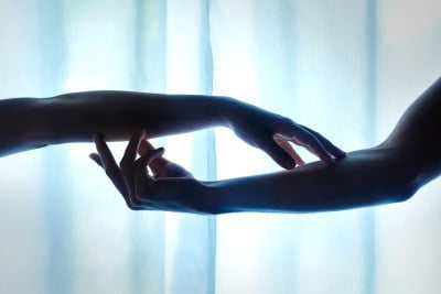 Schöne Frauen
 #106146485