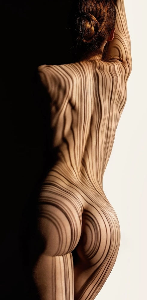 Schöne Frauen
 #106146498