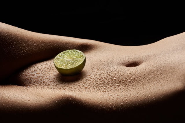 Schöne Frauen
 #106146505