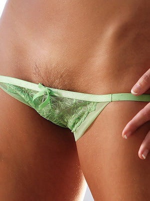 Schöne Frauen
 #106146507