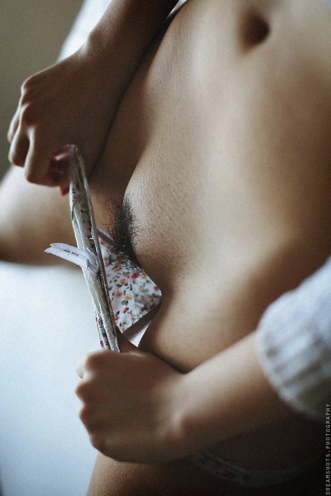 Schöne Frauen
 #106146514