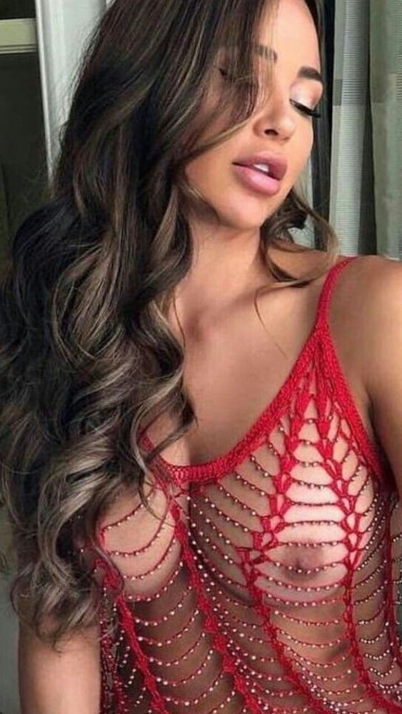 Get the net #89414253