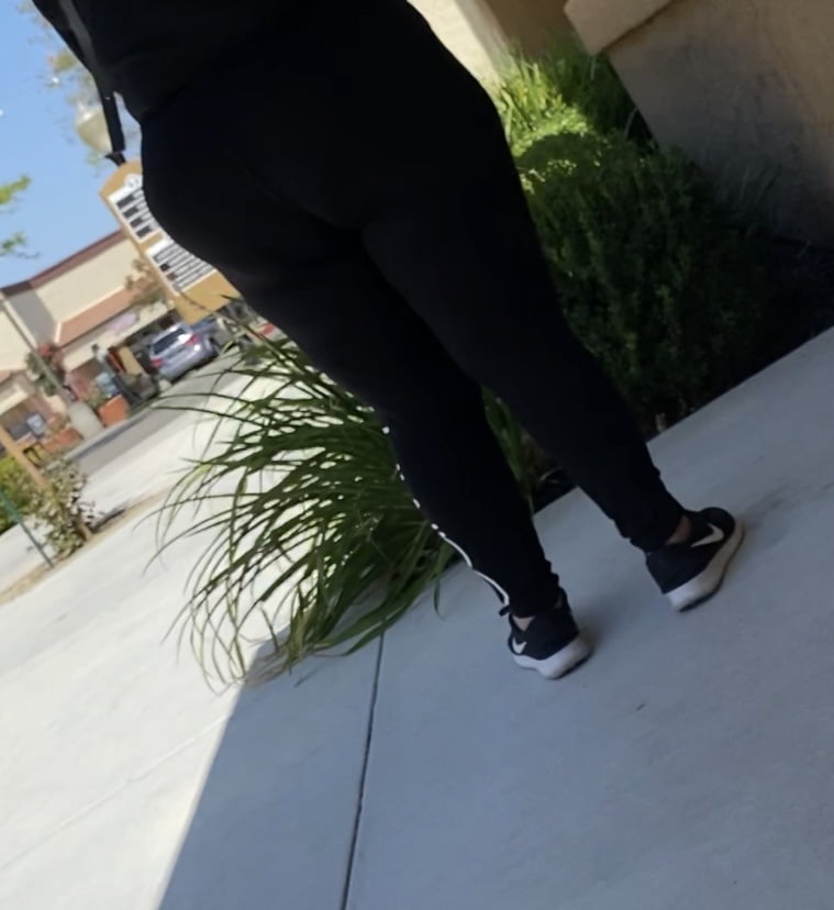 Random BBW and Pawg Asses Young and Mature Thick Milf Gilf #95304072