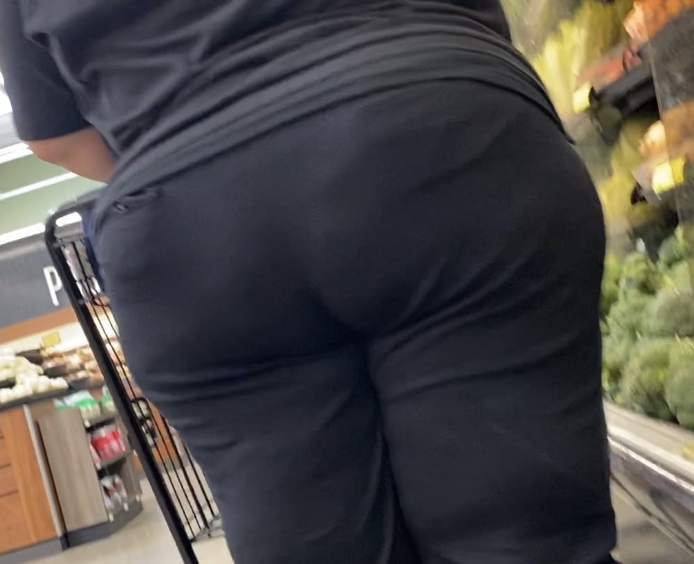 Random bbw and pawg asses young and mature thick milf gilf
 #95304154