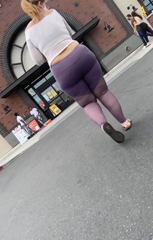 Random bbw and pawg asses young and mature thick milf gilf
 #95304181