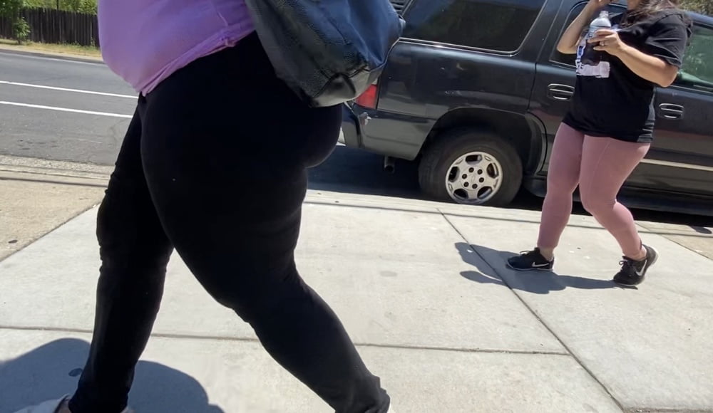 Random bbw and pawg asses young and mature thick milf gilf
 #95304657