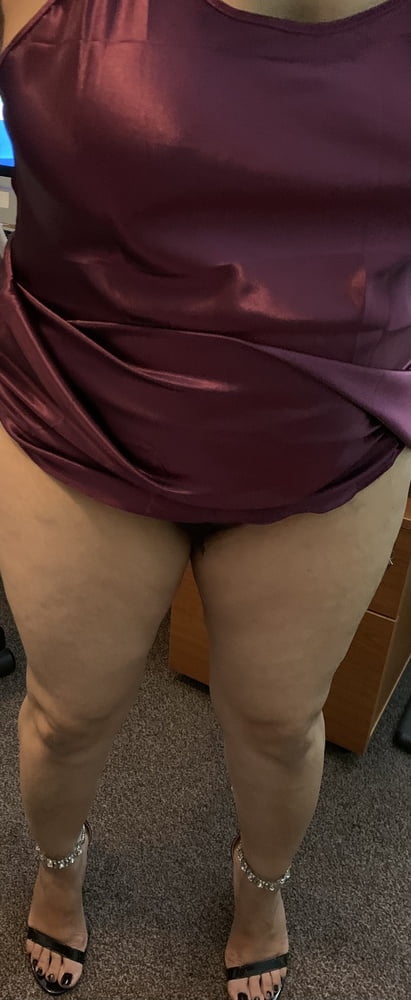 Reife haarige indische Milf
 #81184090