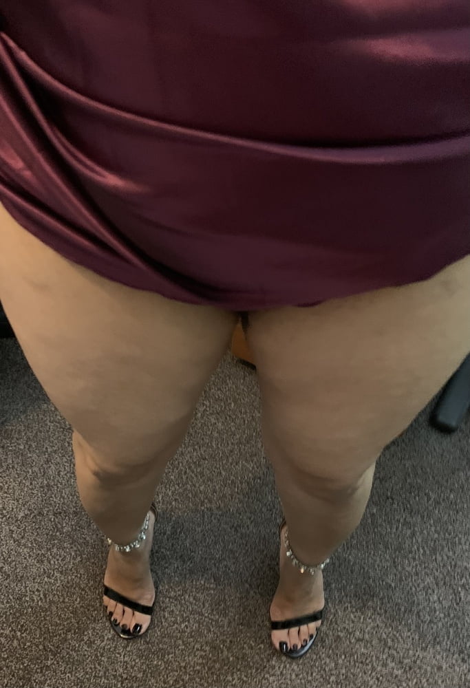 Reife haarige indische Milf
 #81184093