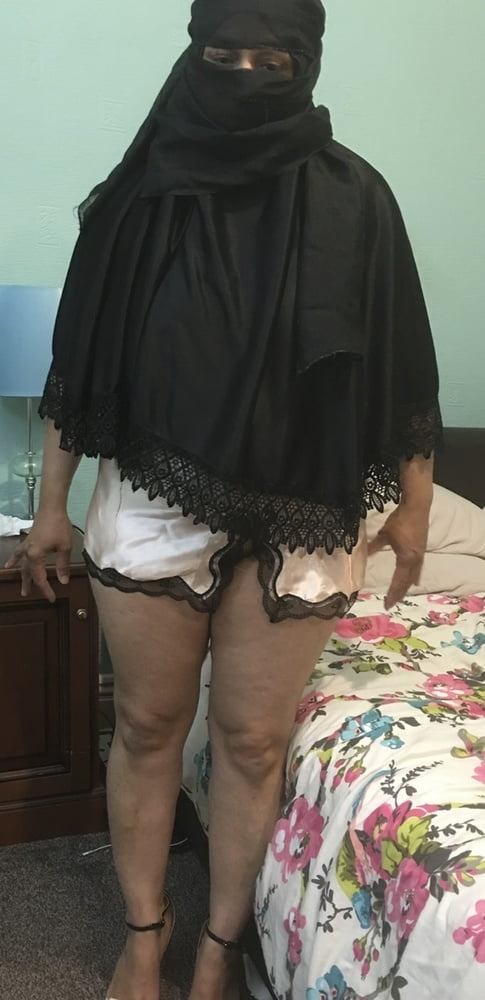 Mature hairy Indian milf #81184321