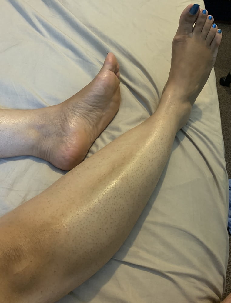 Reife haarige indische Milf
 #81184710