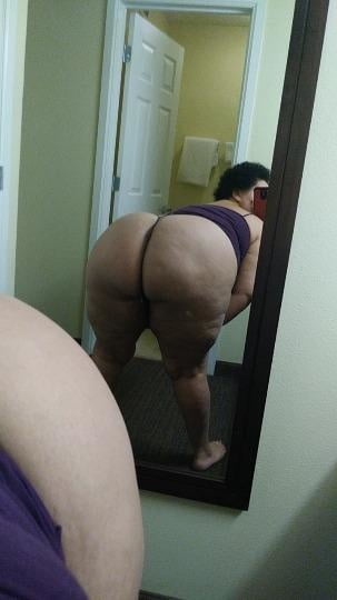 Big thick ass #106405645