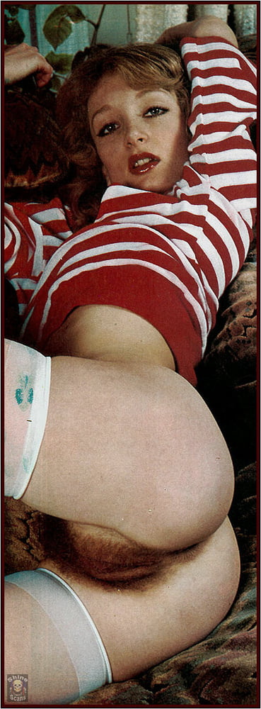 ViNTAGE REAR ViEWS #158 - MKX #97994384