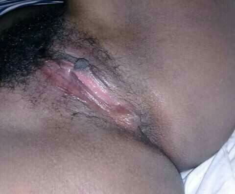 Png 2k20  milfs exposed #93501792