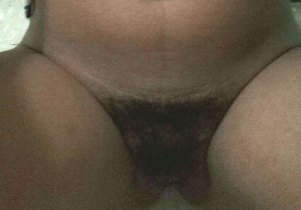 Png 2k20  milfs exposed #93501801
