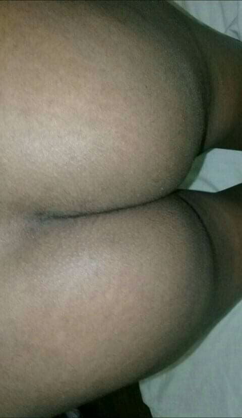 Png 2k20  milfs exposed #93501807