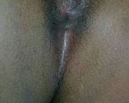 Png 2k20  milfs exposed #93501810