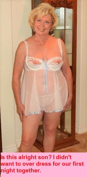 Mortified Moms #88045555