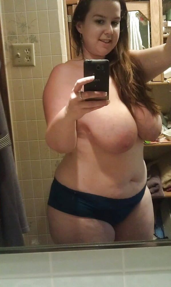 Sólo mi tipo 3
 #82097259