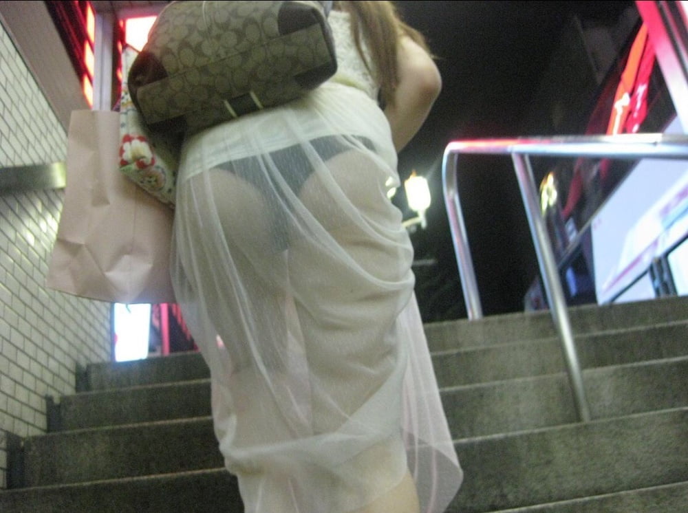 spy and voyeur exhibitionism #87400277