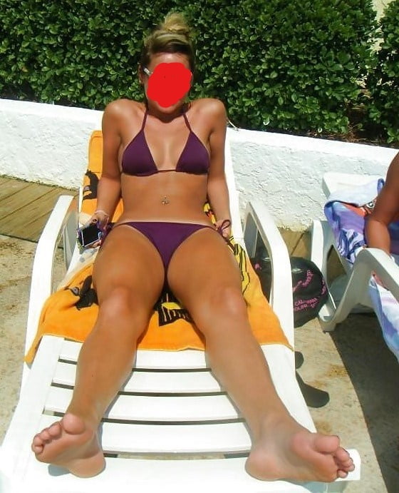 spy and voyeur exhibitionism #87400283