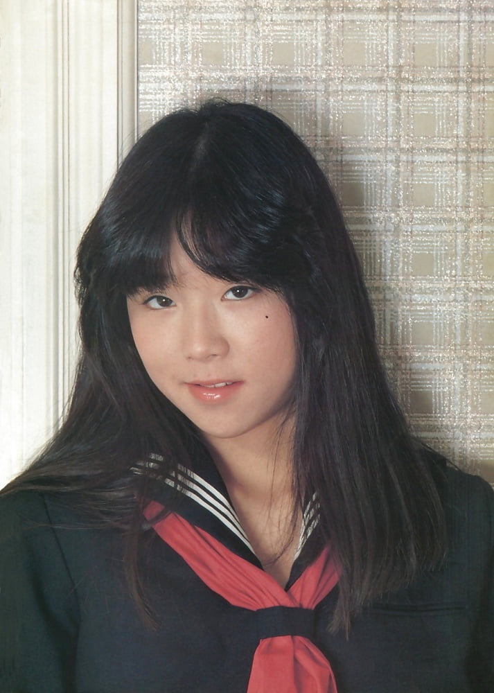 Urabon 143
 #95178272