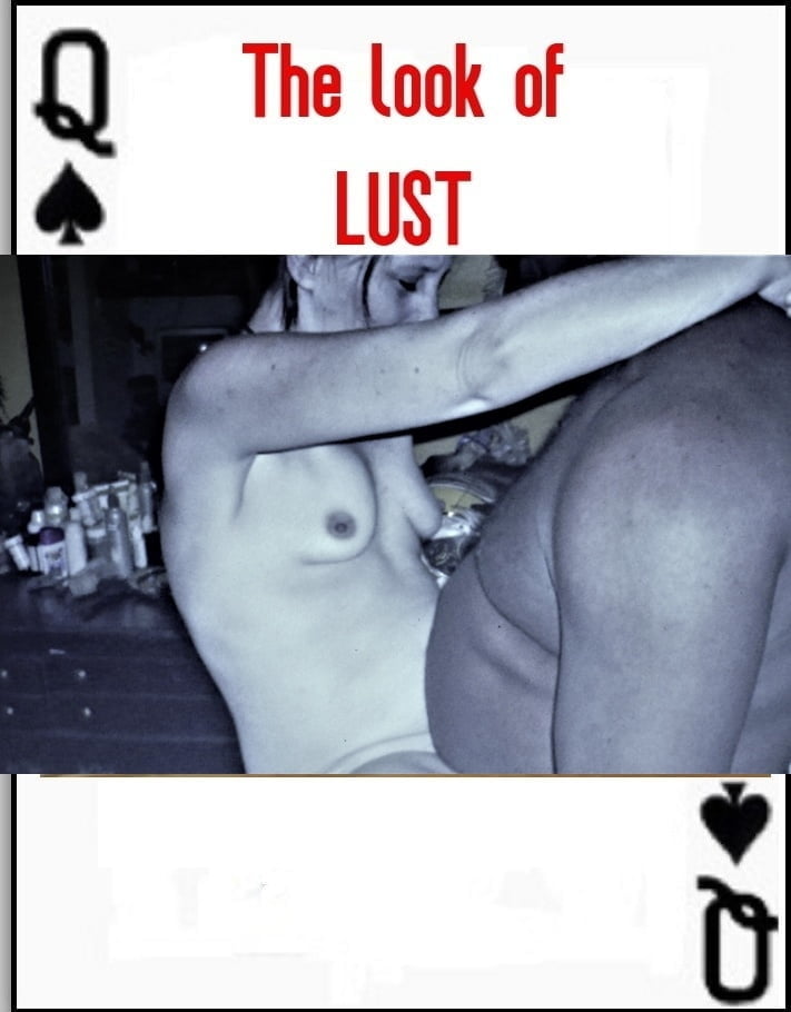 my fun pic #89489739