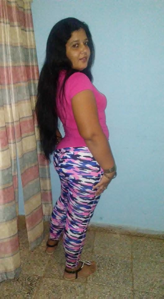 Rica cubana
 #89827176