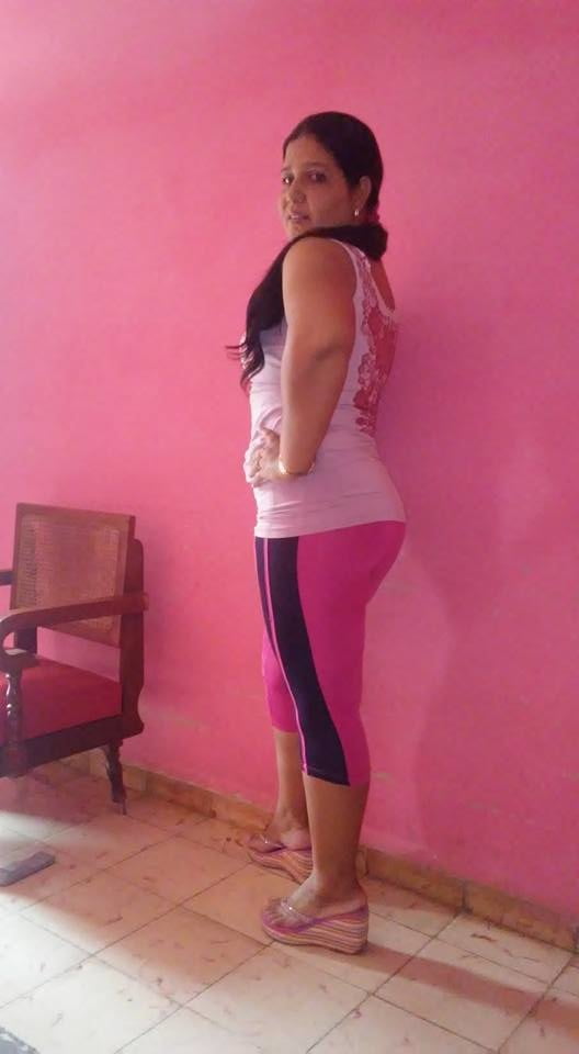 Rica cubana
 #89827188