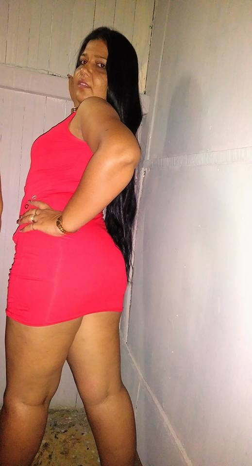 Rica cubana
 #89827191