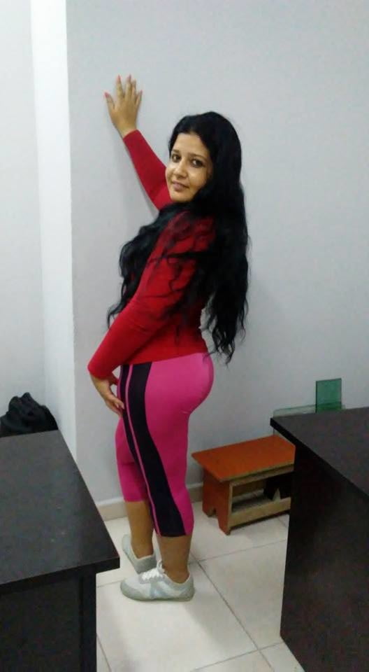 Rica cubana
 #89827200