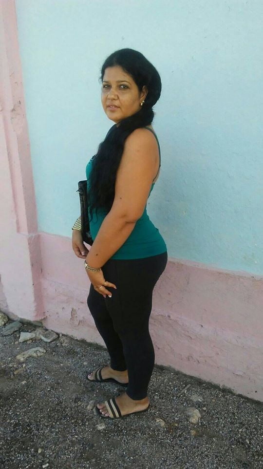 Rica cubana
 #89827202