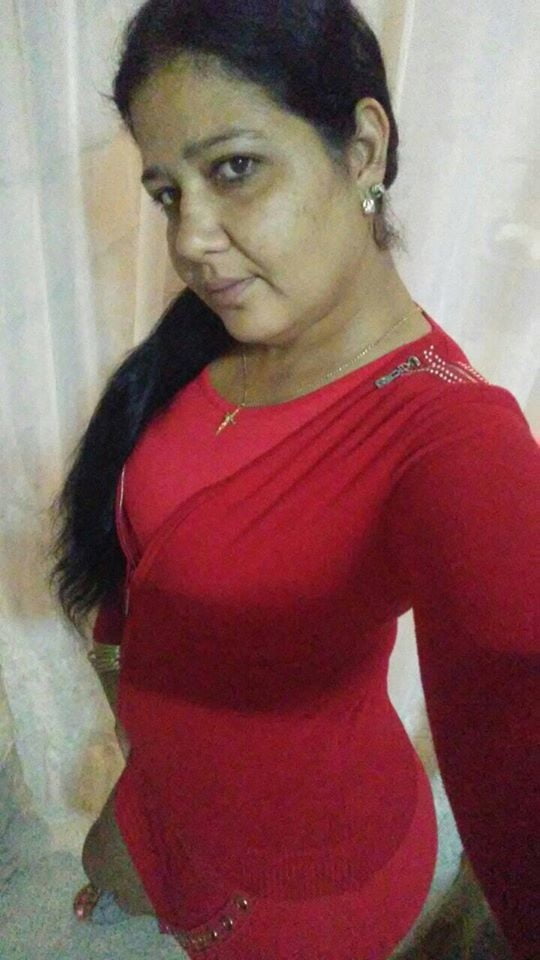 Rica cubana
 #89827204