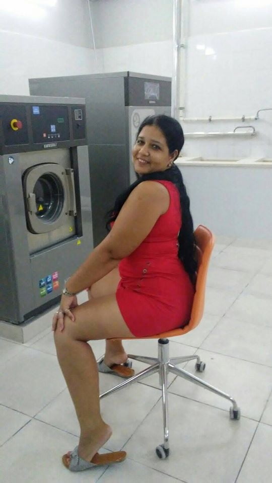 Rica cubana
 #89827206