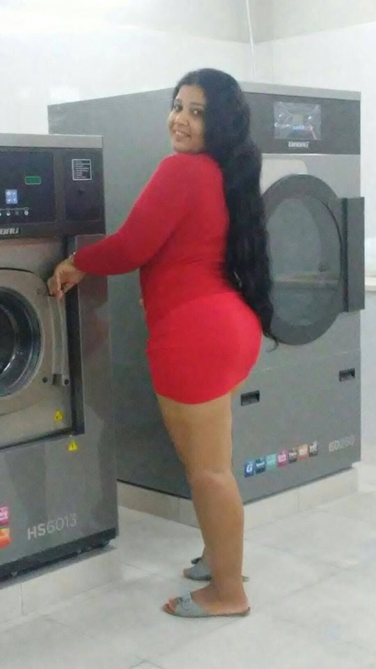 Rica cubana
 #89827212