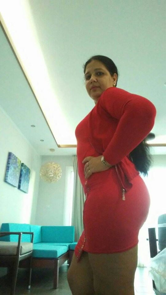 Rica cubana
 #89827214