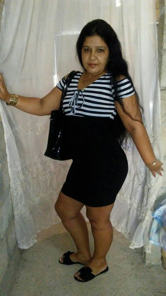 Rica cubana
 #89827220